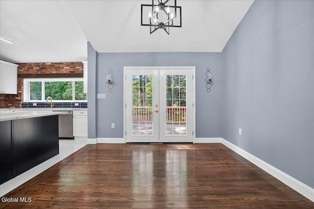 7 Colonie Ave, Colonie, NY 12110 - photo 13
