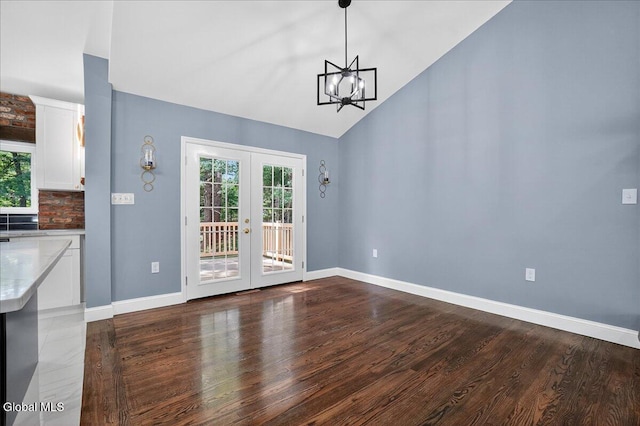 7 Colonie Ave, Colonie, NY 12110 - photo 14