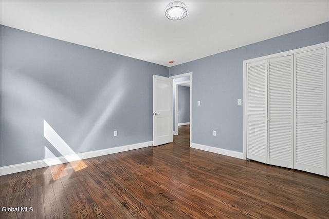 7 Colonie Ave, Colonie, NY 12110 - photo 23