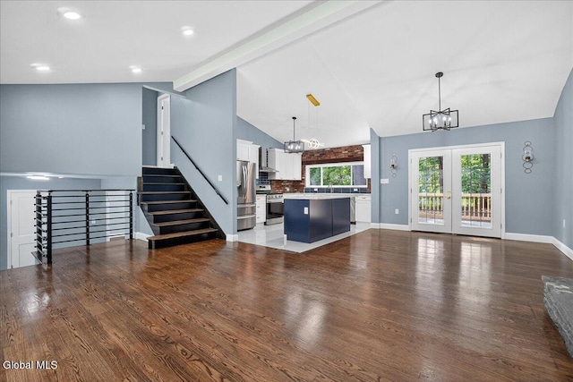 7 Colonie Ave, Colonie, NY 12110 - photo 4