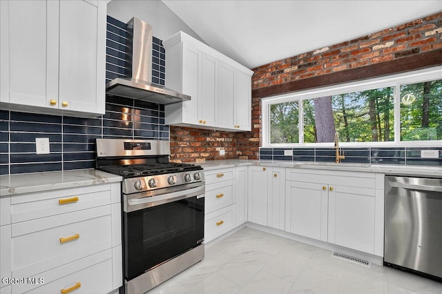 7 Colonie Ave, Colonie, NY 12110 - photo 10