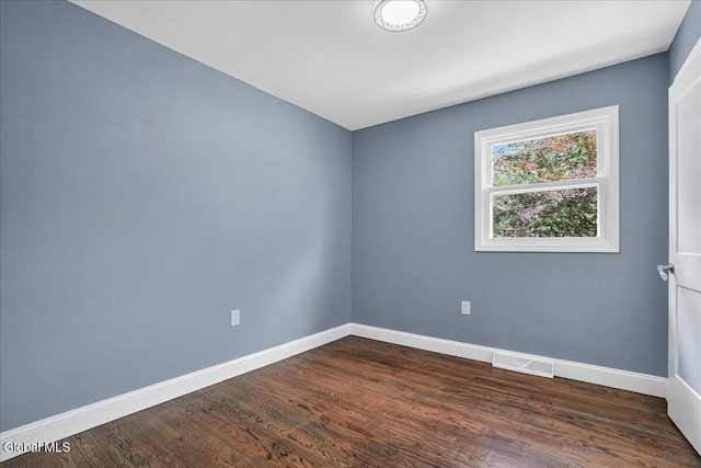 7 Colonie Ave, Colonie, NY 12110 - photo 24