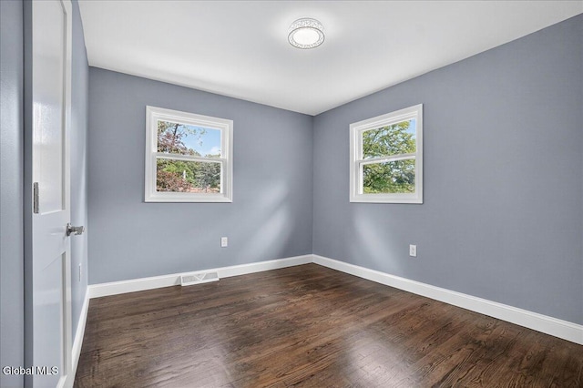 7 Colonie Ave, Colonie, NY 12110 - photo 28