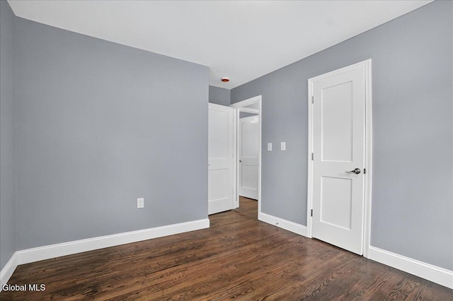7 Colonie Ave, Colonie, NY 12110 - photo 31