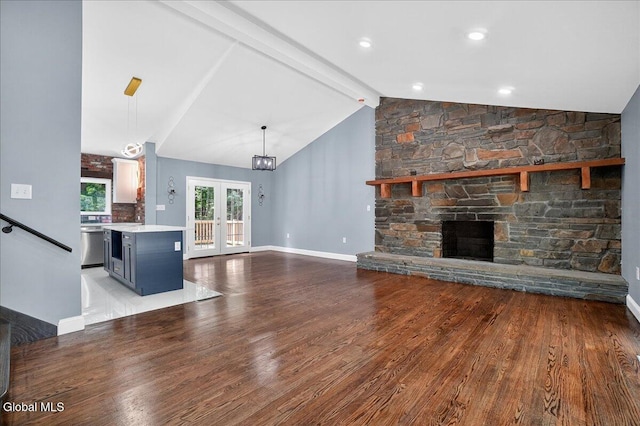 7 Colonie Ave, Colonie, NY 12110 - photo 5