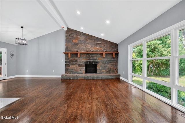 7 Colonie Ave, Colonie, NY 12110 - photo 6