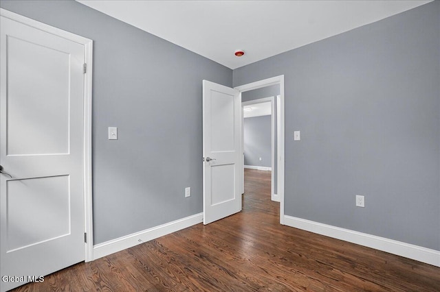7 Colonie Ave, Colonie, NY 12110 - photo 25