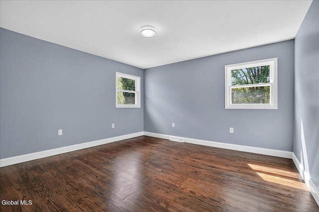 7 Colonie Ave, Colonie, NY 12110 - photo 22