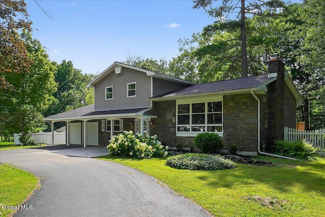 7 Colonie Ave, Colonie, NY 12110 - photo 1