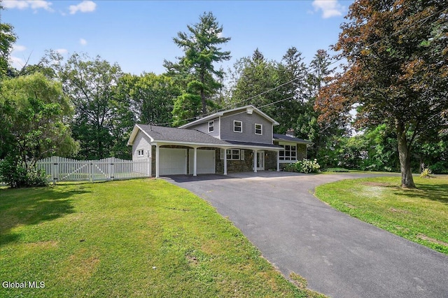 7 Colonie Ave, Colonie, NY 12110 - photo 33
