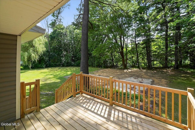 7 Colonie Ave, Colonie, NY 12110 - photo 41