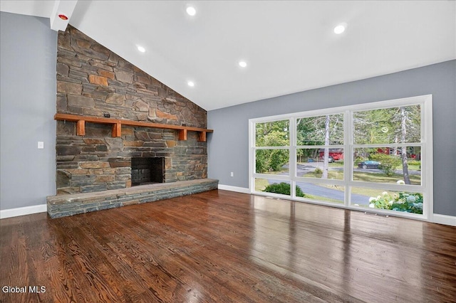 7 Colonie Ave, Colonie, NY 12110 - photo 7