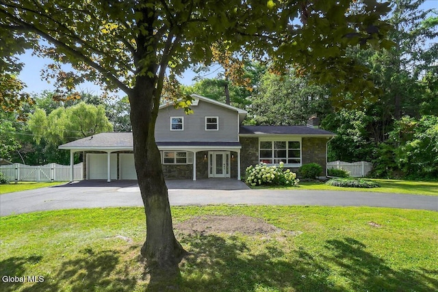 7 Colonie Ave, Colonie, NY 12110 - photo 32