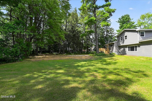 7 Colonie Ave, Colonie, NY 12110 - photo 36