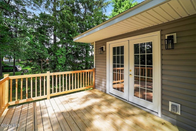 7 Colonie Ave, Colonie, NY 12110 - photo 40