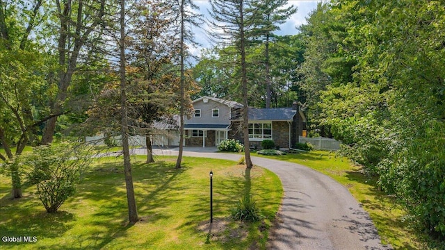 7 Colonie Ave, Colonie, NY 12110 - photo 29