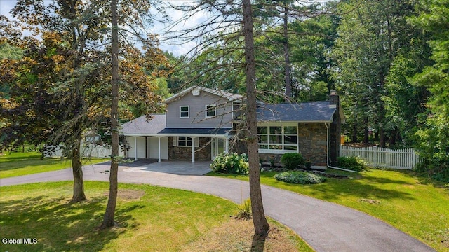 7 Colonie Ave, Colonie, NY 12110 - photo 30