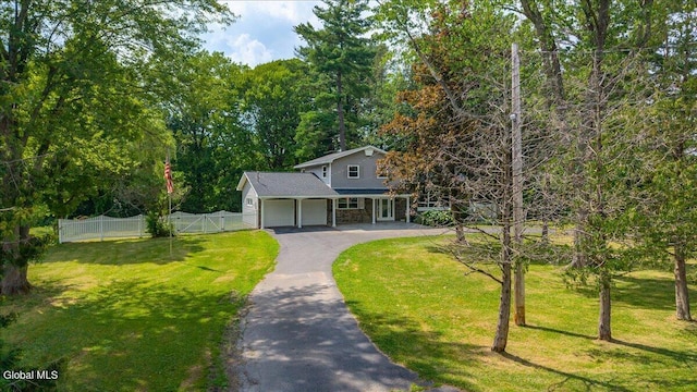 7 Colonie Ave, Colonie, NY 12110 - photo 34
