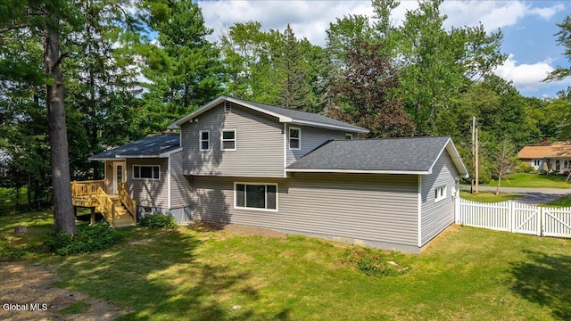 7 Colonie Ave, Colonie, NY 12110 - photo 37