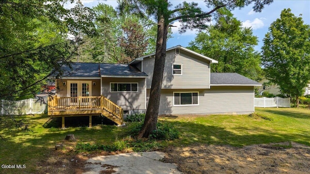7 Colonie Ave, Colonie, NY 12110 - photo 39