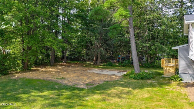 7 Colonie Ave, Colonie, NY 12110 - photo 35