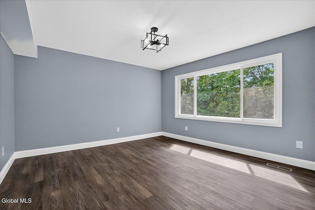 7 Colonie Ave, Colonie, NY 12110 - photo 15