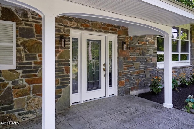 7 Colonie Ave, Colonie, NY 12110 - photo 2