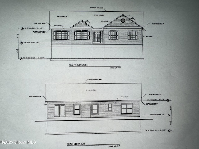 L4 Depot Rd, Duanesburg, NY 12056