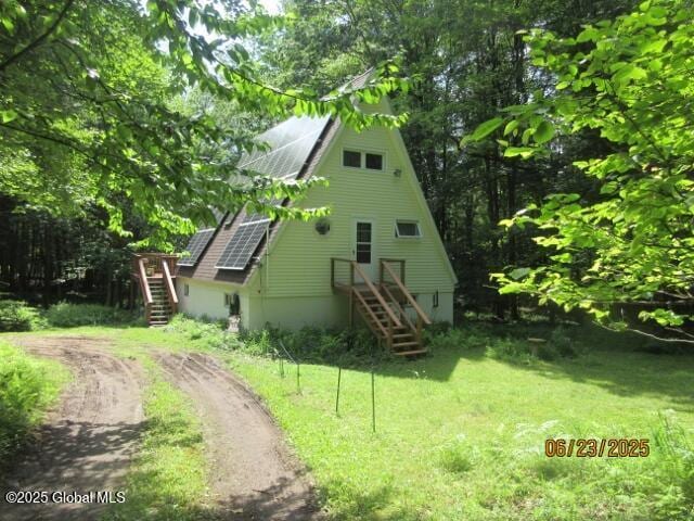 28 Pine Pl, Hadley, NY 12835 - photo 32