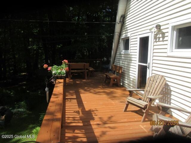 28 Pine Pl, Hadley, NY 12835 - photo 2