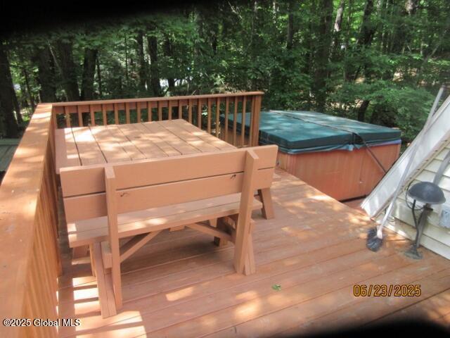 28 Pine Pl, Hadley, NY 12835 - photo 3