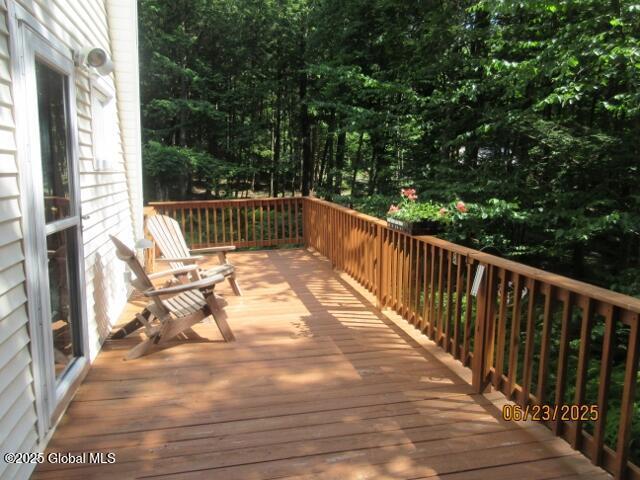 28 Pine Pl, Hadley, NY 12835 - photo 4