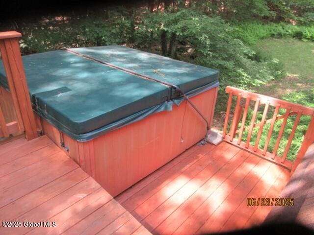 28 Pine Pl, Hadley, NY 12835 - photo 5
