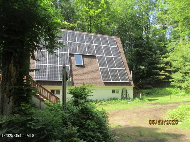 28 Pine Pl, Hadley, NY 12835 - photo 7