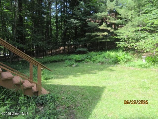 28 Pine Pl, Hadley, NY 12835 - photo 8