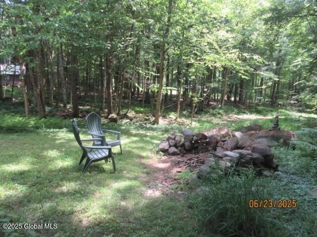 28 Pine Pl, Hadley, NY 12835 - photo 11