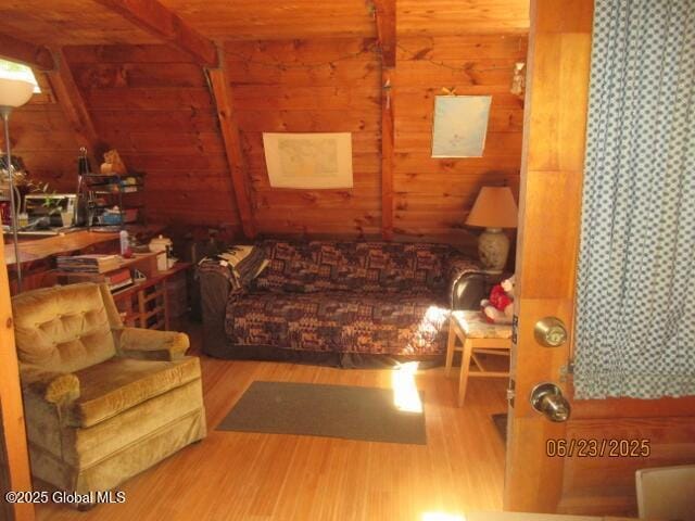 28 Pine Pl, Hadley, NY 12835 - photo 12
