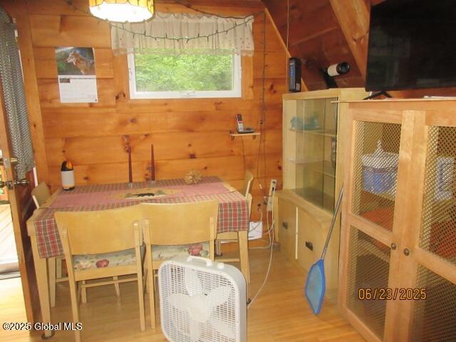 28 Pine Pl, Hadley, NY 12835 - photo 13