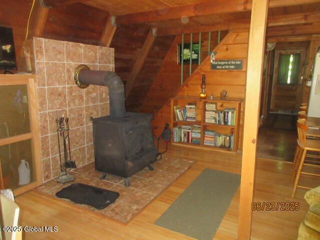 28 Pine Pl, Hadley, NY 12835 - photo 14