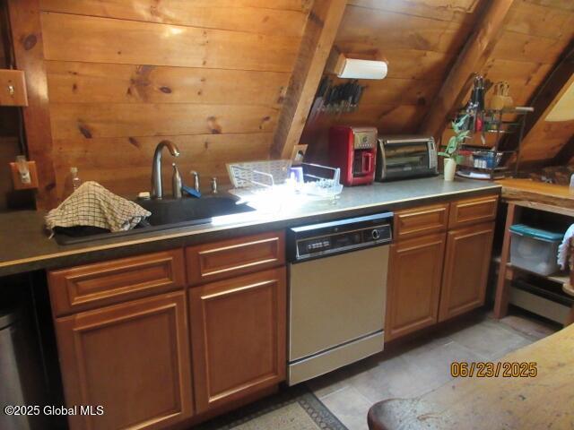 28 Pine Pl, Hadley, NY 12835 - photo 16