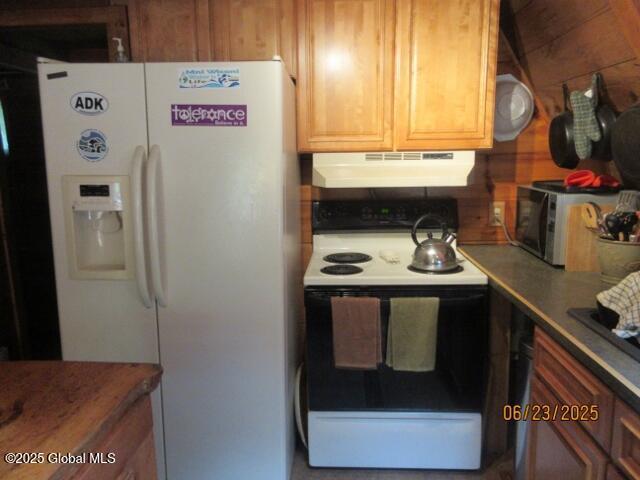 28 Pine Pl, Hadley, NY 12835 - photo 17