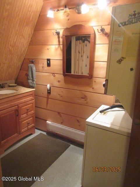 28 Pine Pl, Hadley, NY 12835 - photo 18