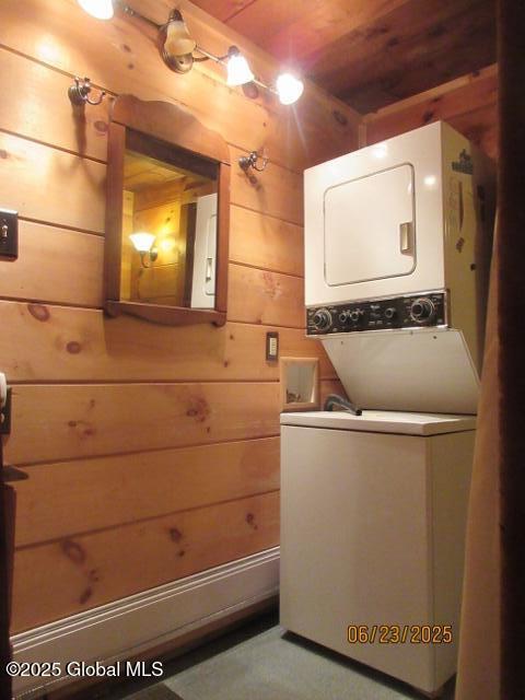 28 Pine Pl, Hadley, NY 12835 - photo 19
