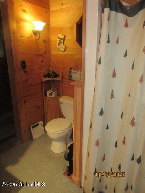 28 Pine Pl, Hadley, NY 12835 - photo 20