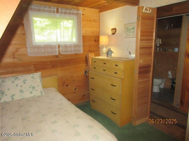 28 Pine Pl, Hadley, NY 12835 - photo 21