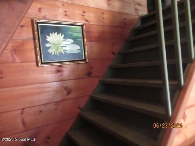 28 Pine Pl, Hadley, NY 12835 - photo 22