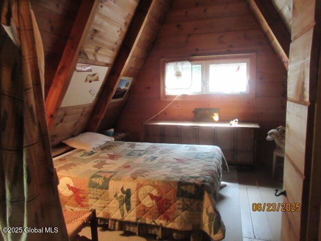 28 Pine Pl, Hadley, NY 12835 - photo 23