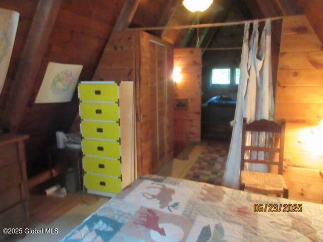 28 Pine Pl, Hadley, NY 12835 - photo 24