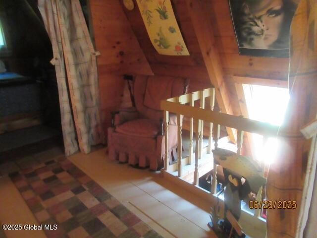 28 Pine Pl, Hadley, NY 12835 - photo 25