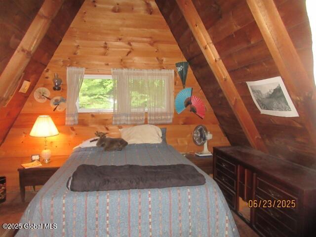 28 Pine Pl, Hadley, NY 12835 - photo 26